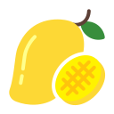 mango icon