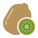 kiwi icon