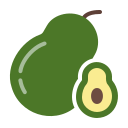 palta icon