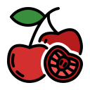 cereza icon