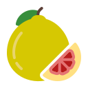 pomelo