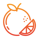 naranja icon