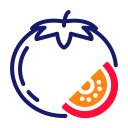 tomate icon