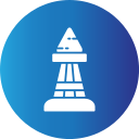 obelisco icon