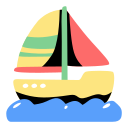 barco icon