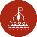 barco icon