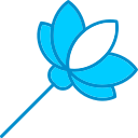 Лотос icon