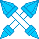 cetro 