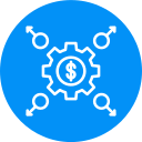 administración del dinero 