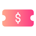coupon icon