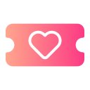 favorit icon