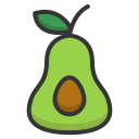 palta icon