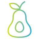 palta icon