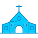 Église icon