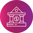 banco icon