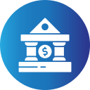 banco icon