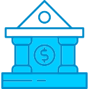 banque icon