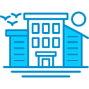 Строительство 