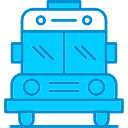 bus icon