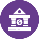 banco icon