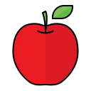 manzana icon