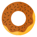 rosquilla icon