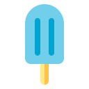 helado icon