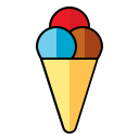 helado icon