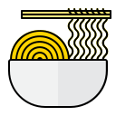 fideos icon