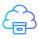 datos en la nube 