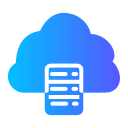 base de datos en la nube