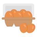 huevos icon