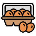 huevos icon