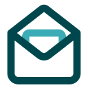 correo electrónico icon