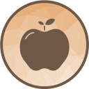 maçã icon