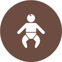 bebê
