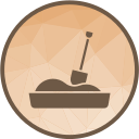 Sandbox 