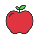 manzana icon