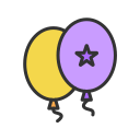 globo icon