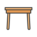 mesa icon