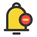 borrar icon