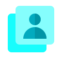 duplicar icon