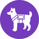 perro icon