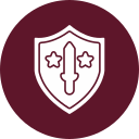 escudo icon