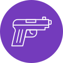 pistola