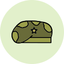 sombrero icon