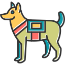 perro icon