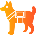 perro icon