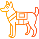 perro icon