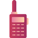 рация icon
